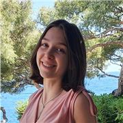 Soutien scolaire pour les classes de primaire